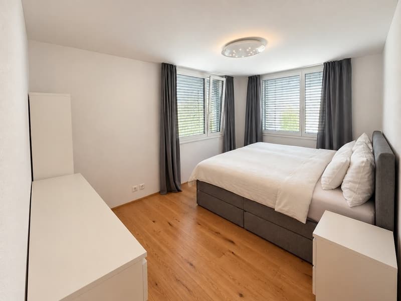 Schlafzimmer.png