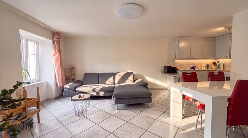 Wohnzimmer.png