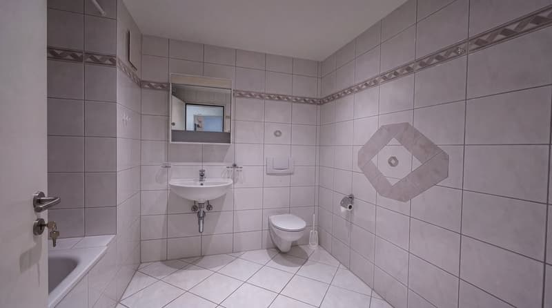 BAdezimmer.png