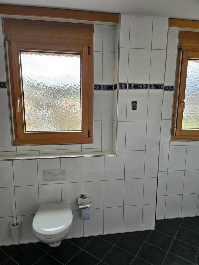 3.5-Zimmer-Wohnung in Azmoos (4)