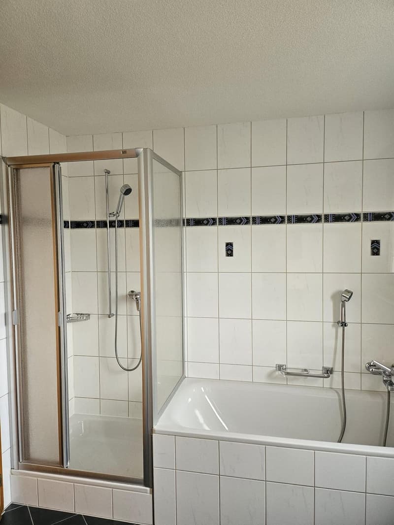 3.5-Zimmer-Wohnung in Azmoos (3)