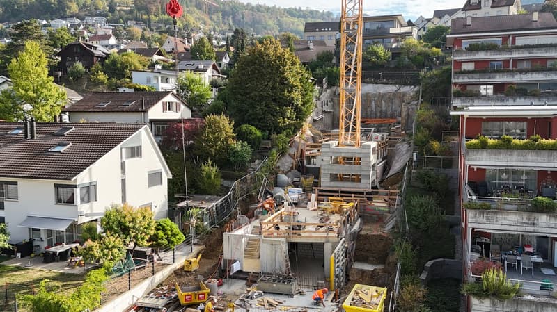 Ihr Platz an der Sonne – Baustart erfolgt, jetzt Ihr Eigenheim sichern (18)