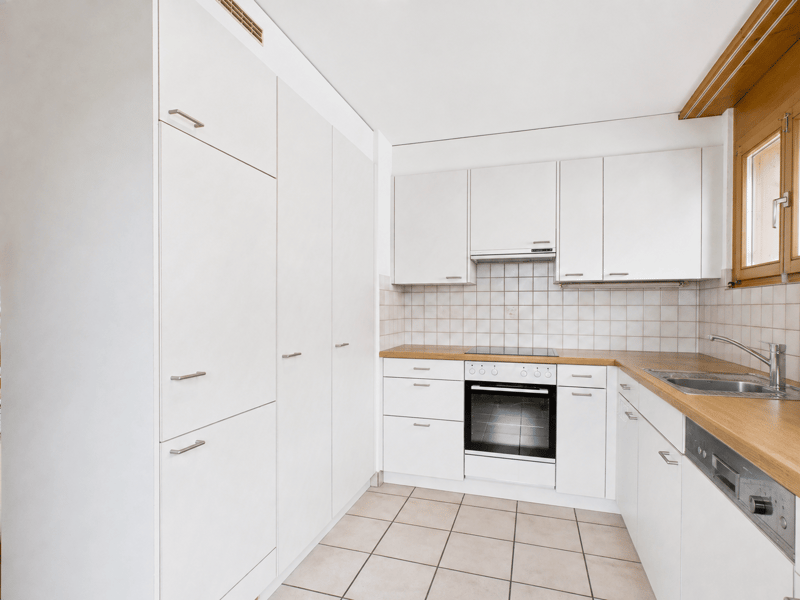 Sie suchen nicht einfach eine Wohnung. Sie suchen ein Zuhause. (10)