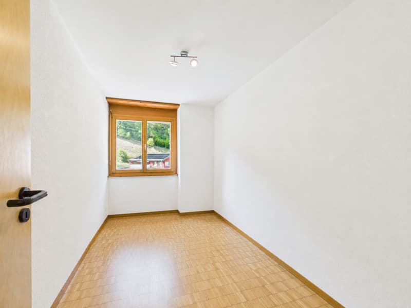 Sie suchen nicht einfach eine Wohnung. Sie suchen ein Zuhause. (7)