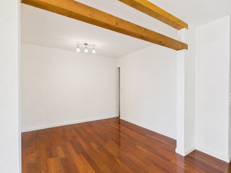Sie suchen nicht einfach eine Wohnung. Sie suchen ein Zuhause. (4)