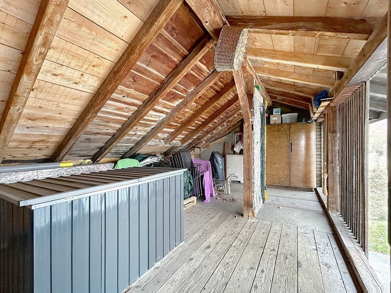 Two-family house (12)