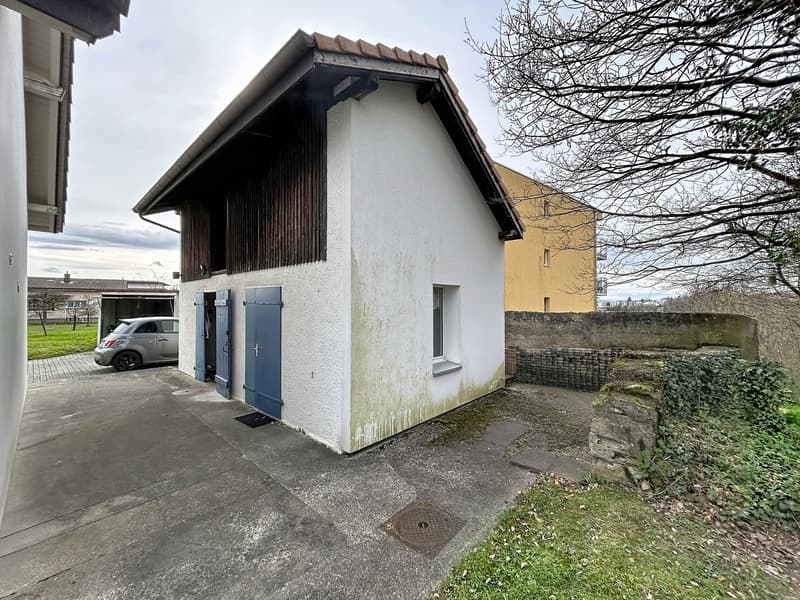 Two-family house (11)