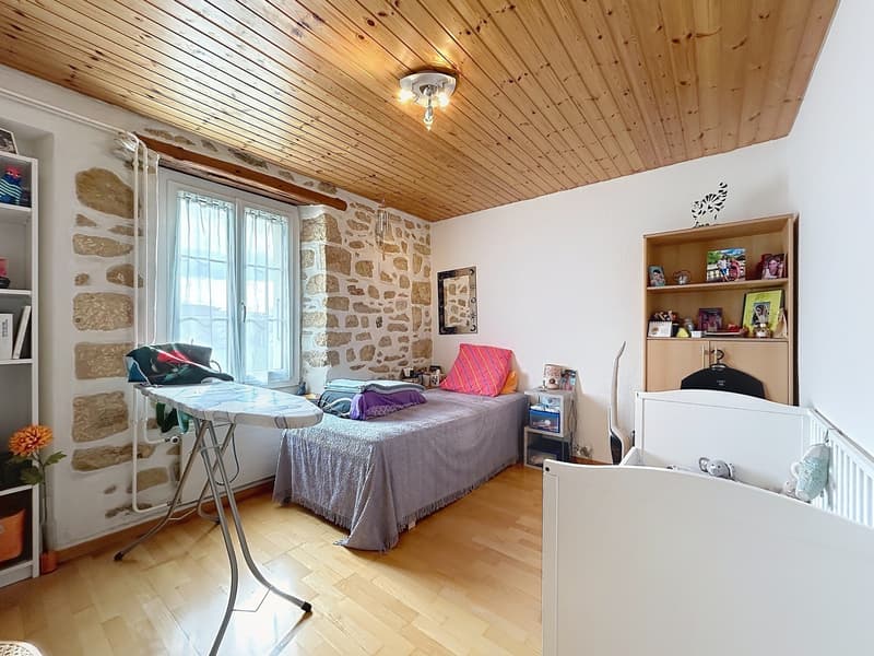 Two-family house (9)