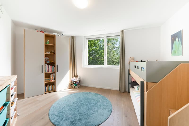 Zimmer 1
