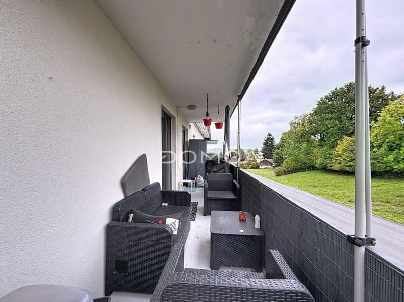 Bel appartement 4,5 pièces avec terrasse, idéal pour investisseur ou premier achat (6)