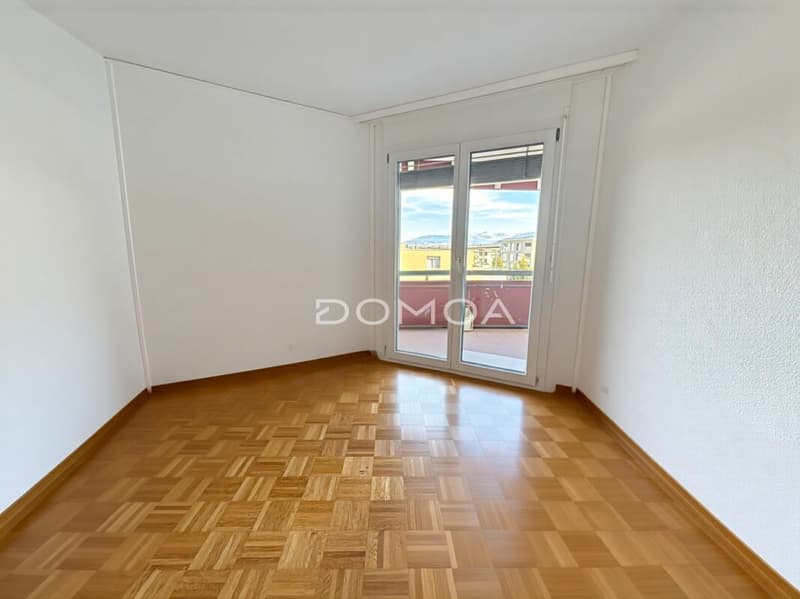 Appartamento 2,5 locali luminoso - Opportunità residenziale o investimento (3)