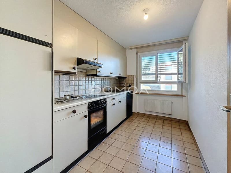 Appartement 4,5 pièces 115 m2 spacieux et lumineux ! (2)