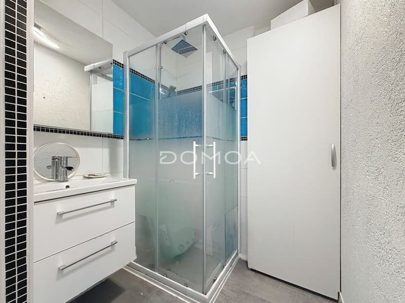 Charming 3.5-room apartment with large terrace (7)