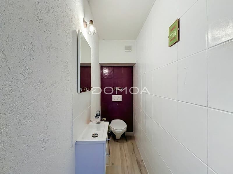 Charmant appartement de 3,5 pièces avec grande terrasse (8)