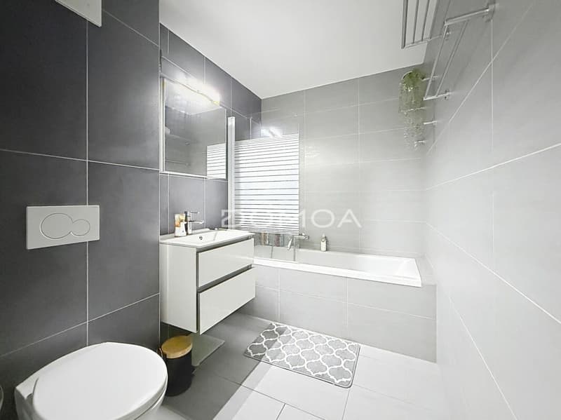 Beautiful 4.5-room apartment with large terrace (7)
