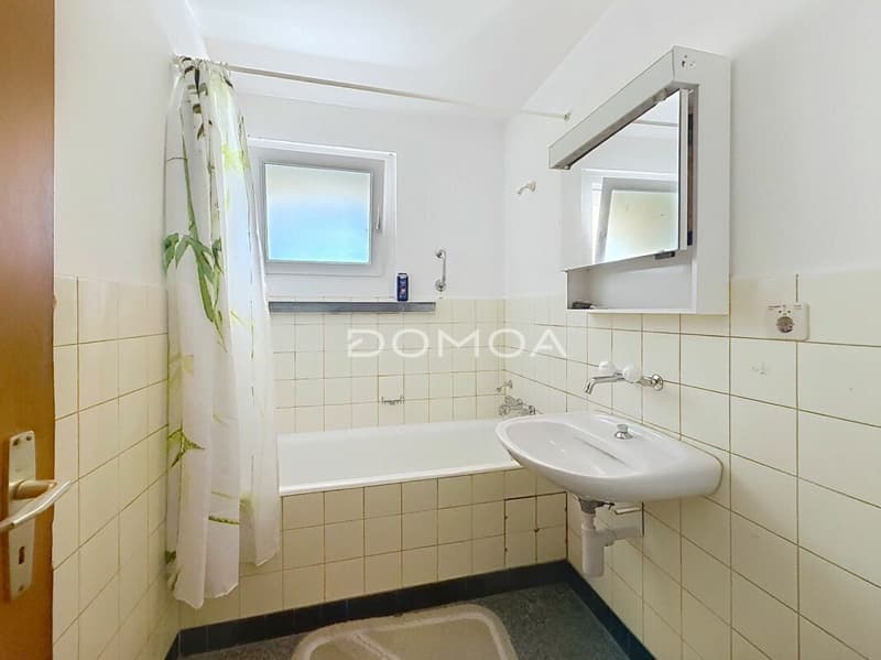 Appartement à rénover avec vue sur le Moléson (4)