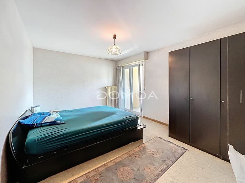 Appartement à rénover avec vue sur le Moléson (5)