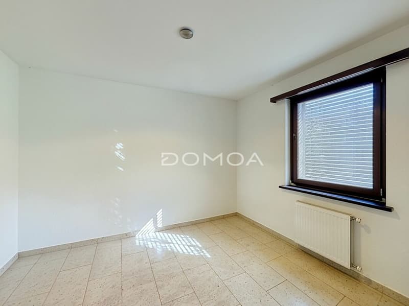 Villa individuelle de 6,5 pièces sur une parcelle de plus de 1'000 m² (8)