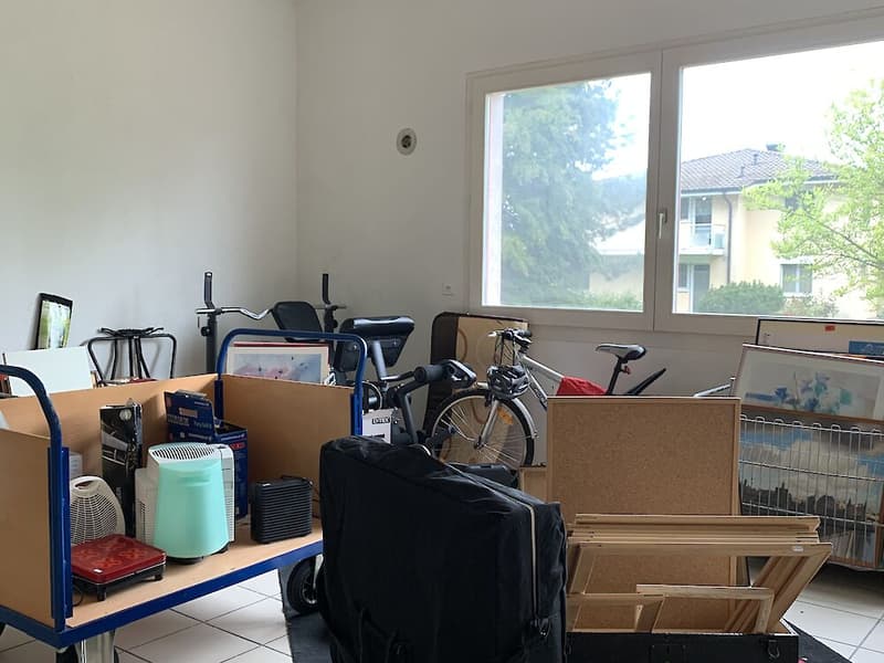 Commercial property for rent (10)