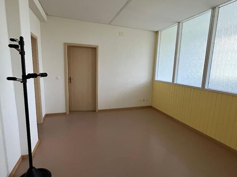6,5 camere in affitto (5)