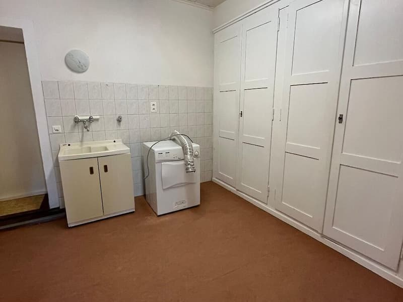 6.5 rooms for rent (9)