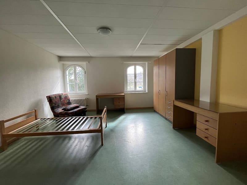 6,5 camere in affitto (13)