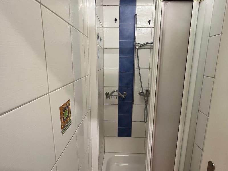 6.5 rooms for rent (7)