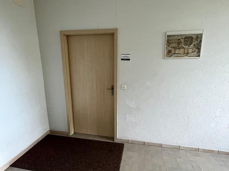 6,5 camere in affitto (6)