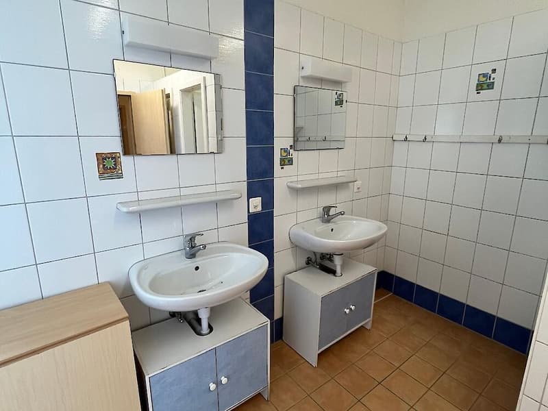 6.5 rooms for rent (6)