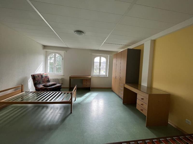 6,5 camere in affitto (12)