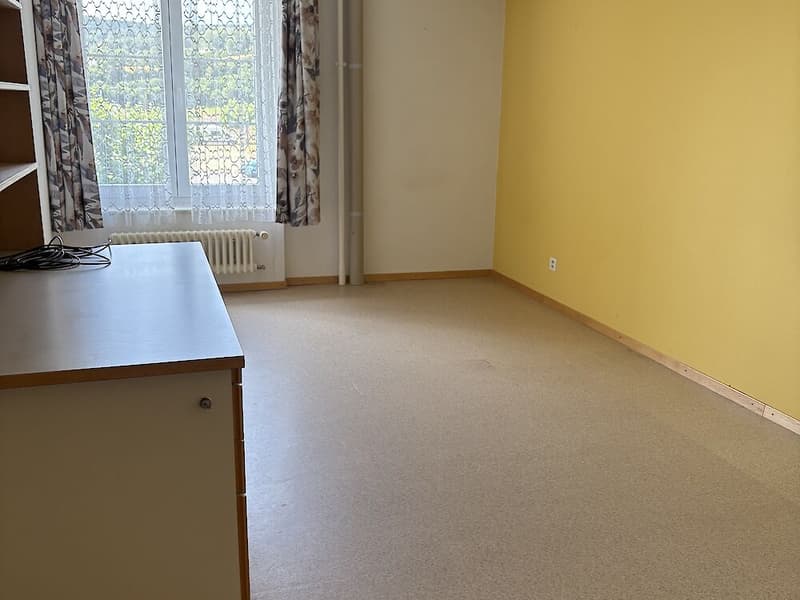 6.5 rooms for rent (12)