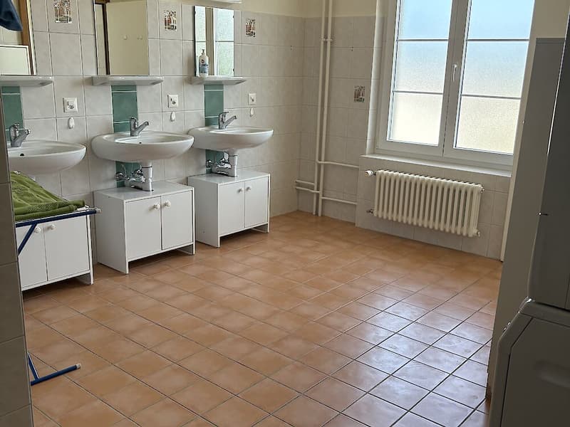 6.5 rooms for rent (13)