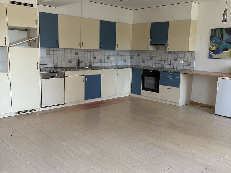 6.5 rooms for rent (11)