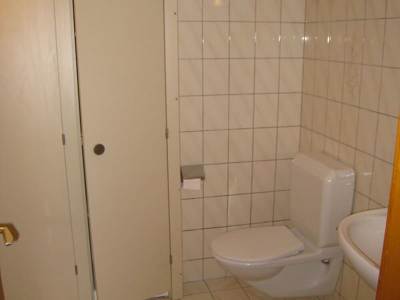 Studio im Auge-Quartier (6)