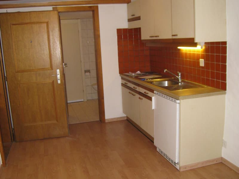 Studio im Auge-Quartier (4)