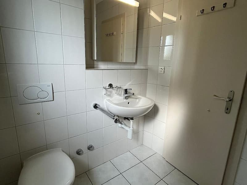 Geräumige 4.5-Zimmerwohnung im 3. Stock (8)