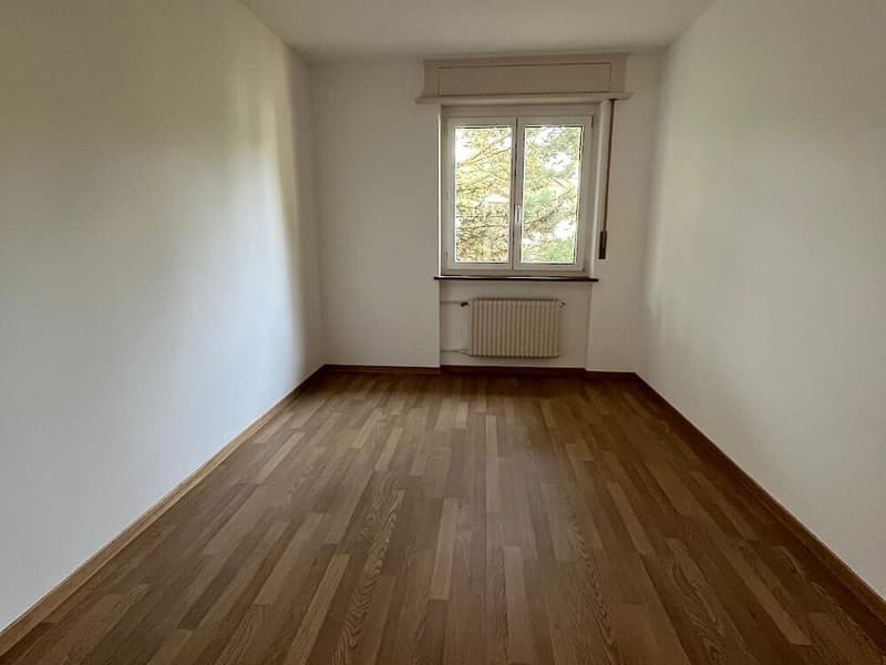 Geräumige 4.5-Zimmerwohnung im 3. Stock (6)