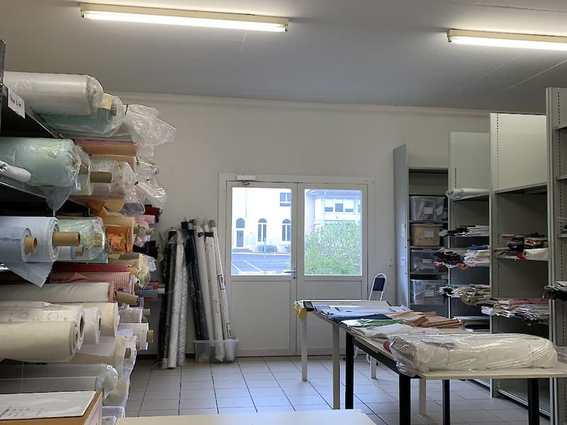Gewerbeliegenschaft zu vermieten (6)