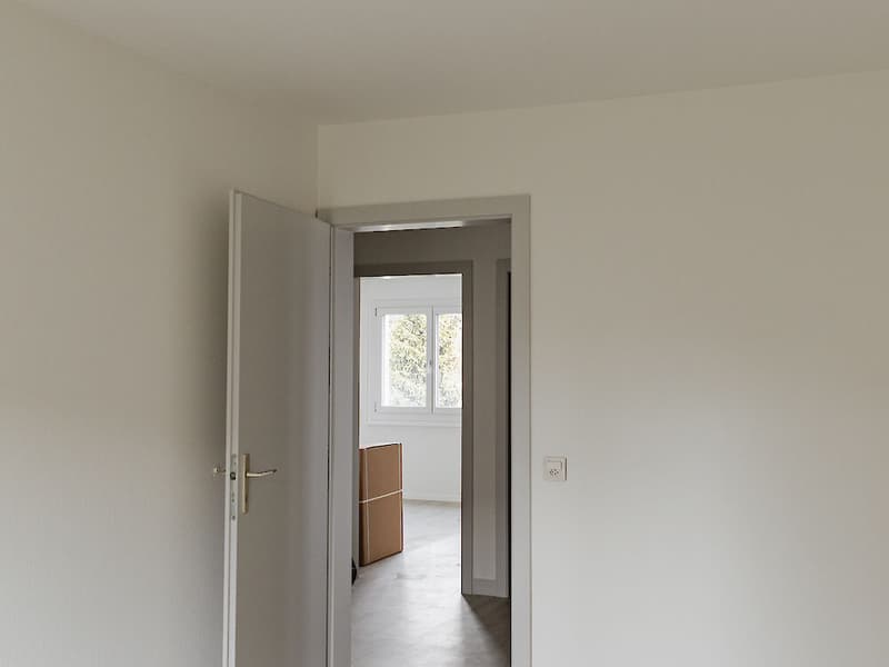 3.5-Zimmerwohnungen in Düdingen (5)