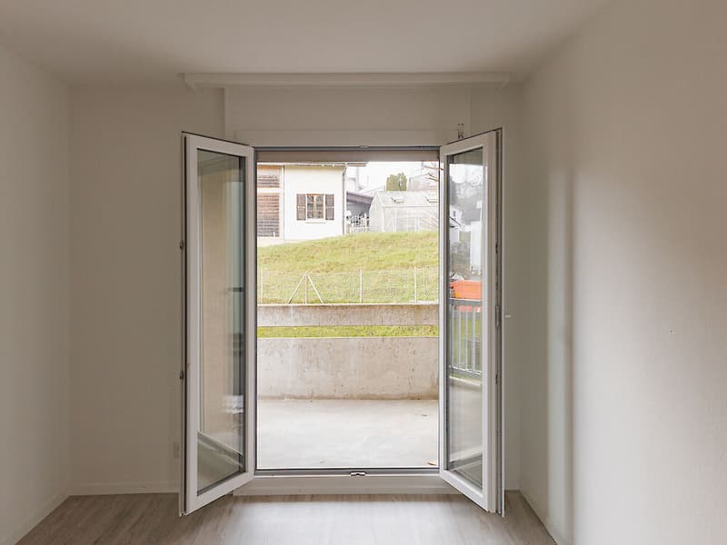 3.5-Zimmerwohnungen in Düdingen (10)