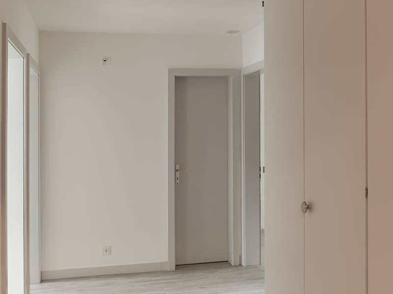 3.5-Zimmerwohnungen in Düdingen (7)