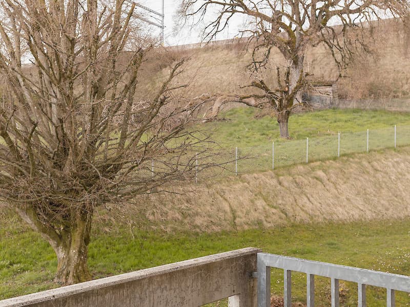3.5-Zimmerwohnungen in Düdingen (12)