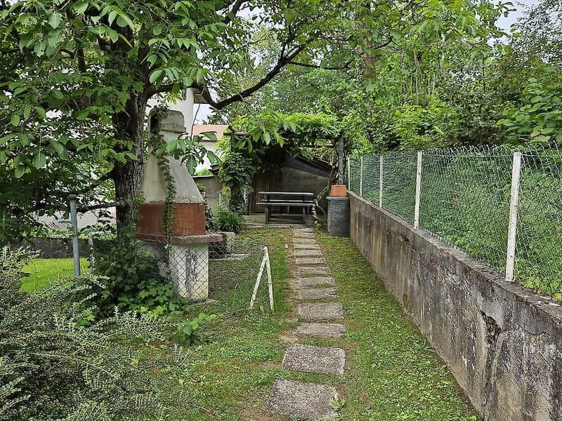 Charmante 4.5-Zimmerwohnung in Freiburg (12)