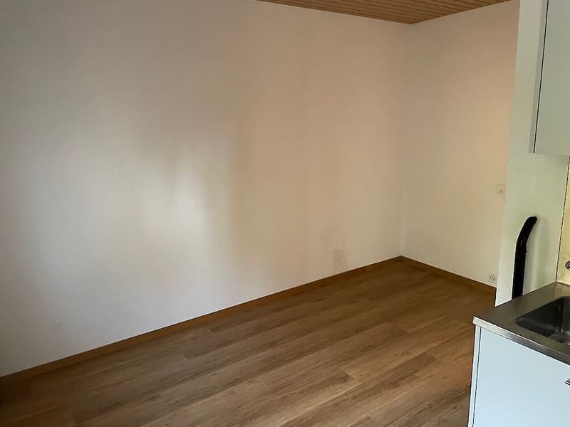 Modernes Studio in Freiburg (4)