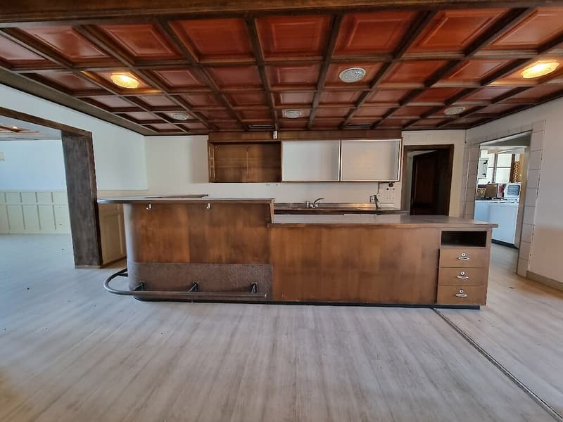 Espace commercial attractif à Oberschrot (4)