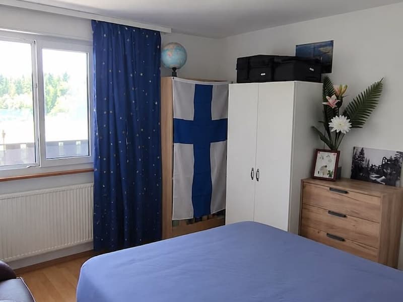 2.5-Zimmerwohnung im 2. Stock in St. Ursen (6)