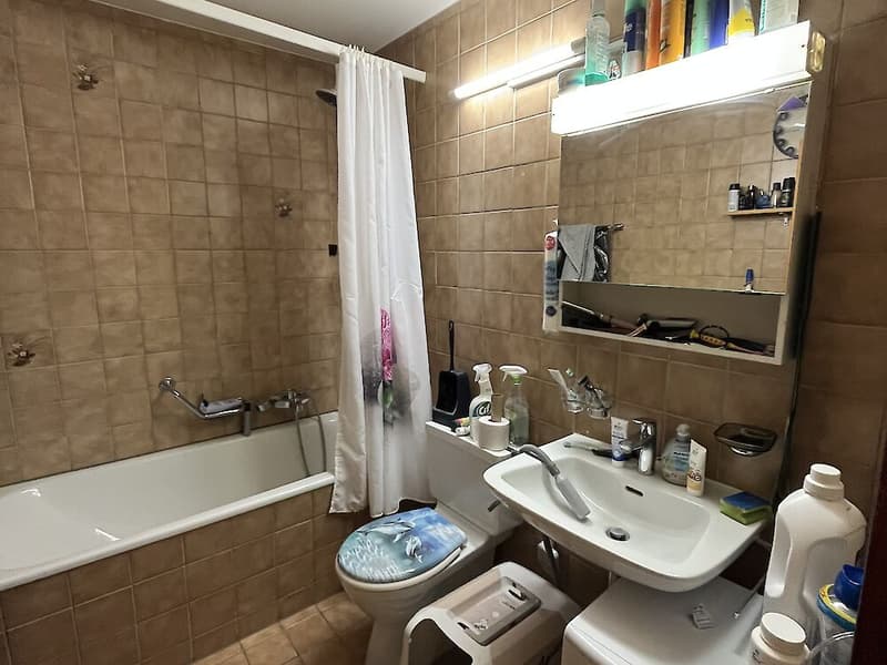 Belfaux, 3.5-room apartment for rent (8)