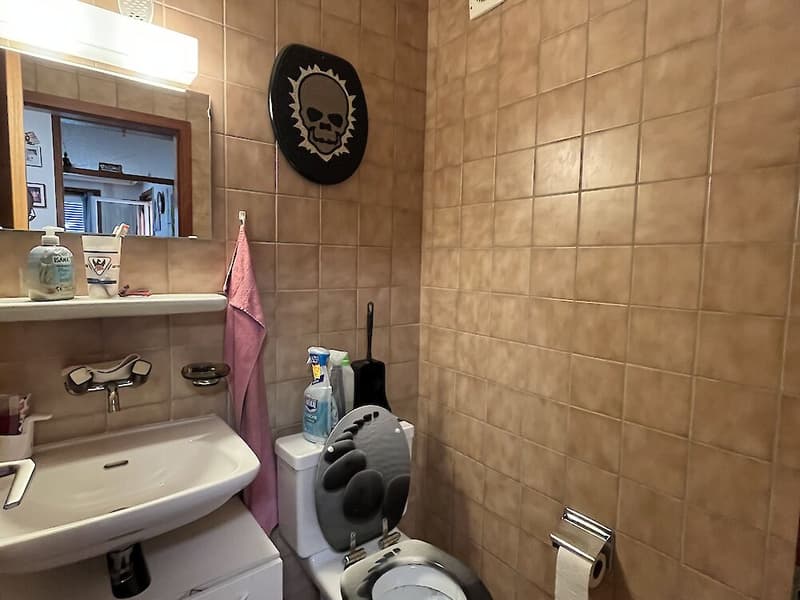 Belfaux, 3.5-room apartment for rent (9)
