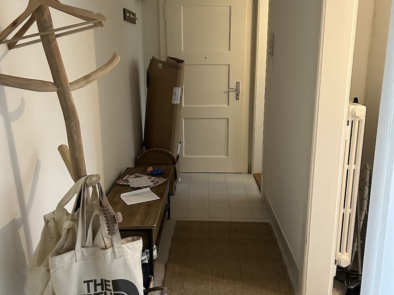 Renovierte 2.5-Zimmerwohnung im Beaumont-Quartier (5)