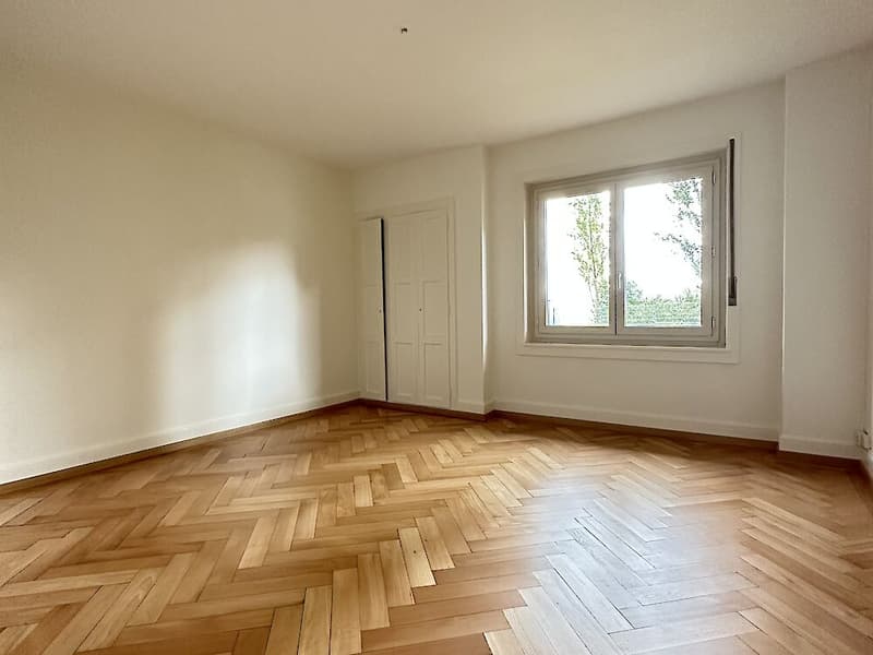 Renovierte 2.5-Zimmerwohnung im Beaumont-Quartier (12)